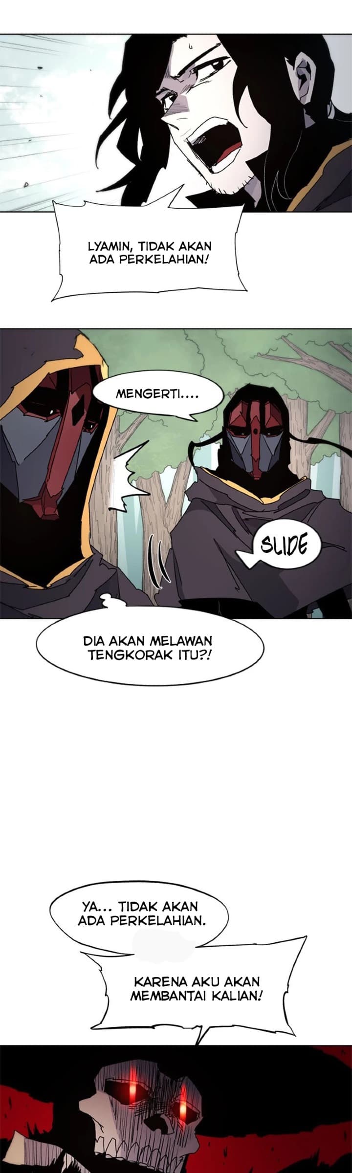 Halaman 3 dari 36