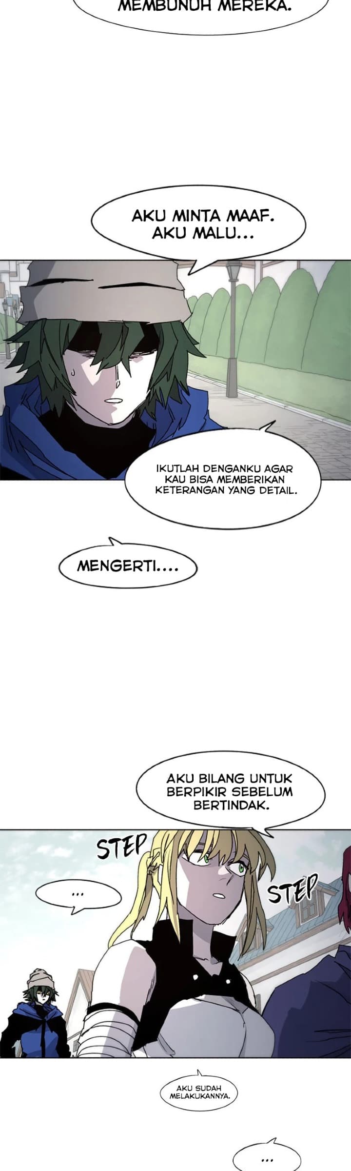 Halaman 24 dari 36
