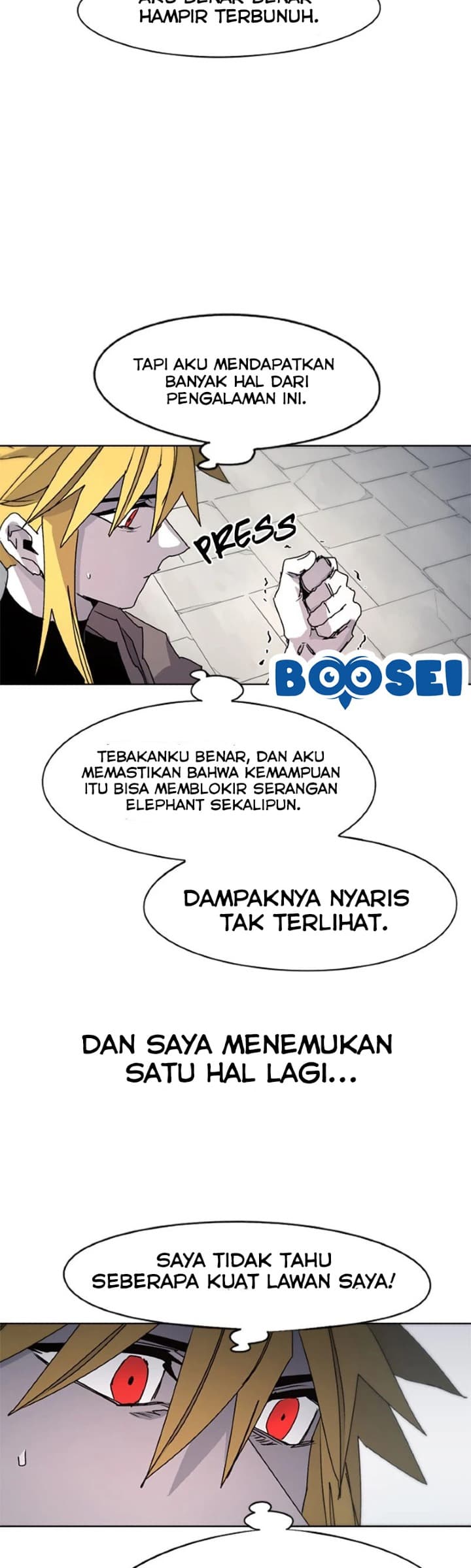 Halaman 27 dari 36