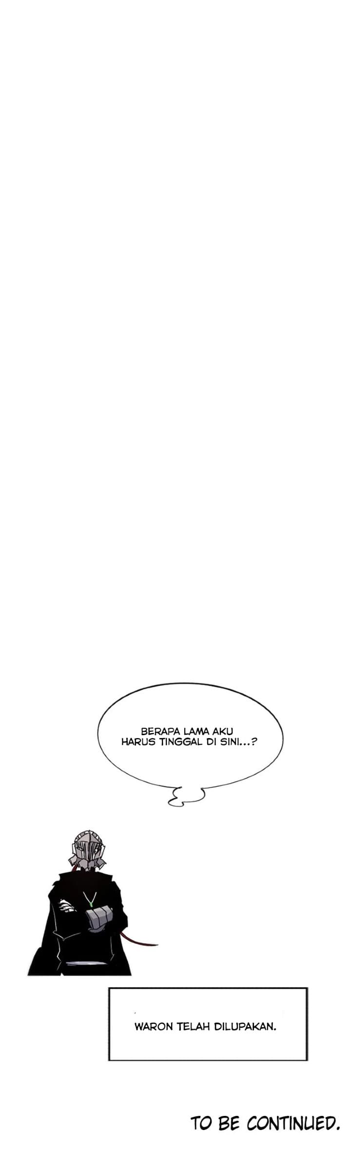 Halaman 35 dari 36