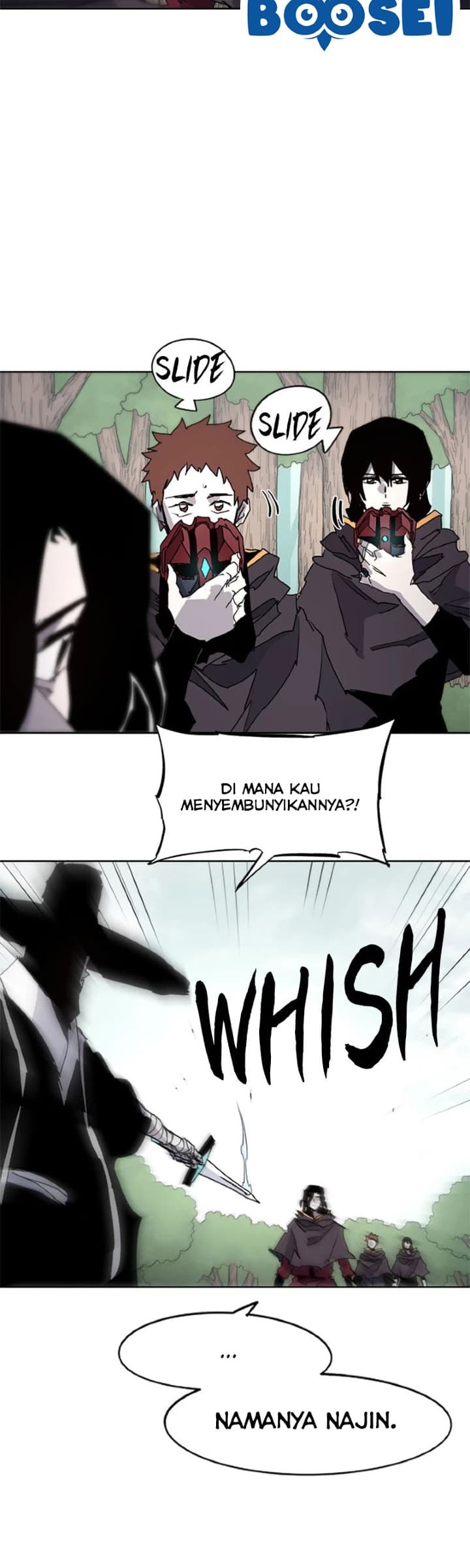 Halaman 9 dari 36