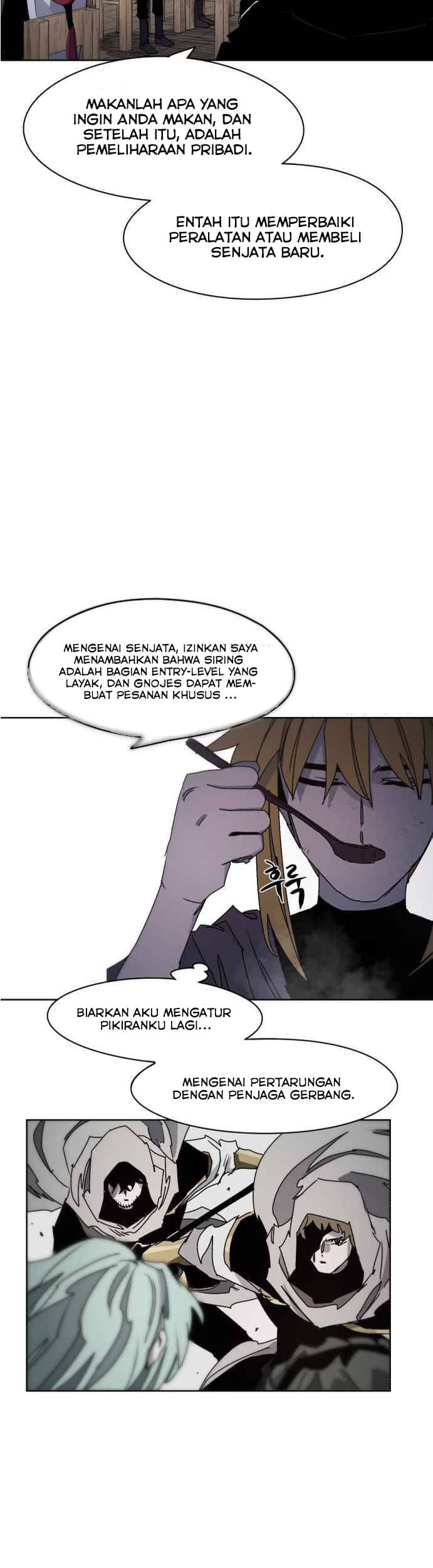 Halaman 12 dari 32