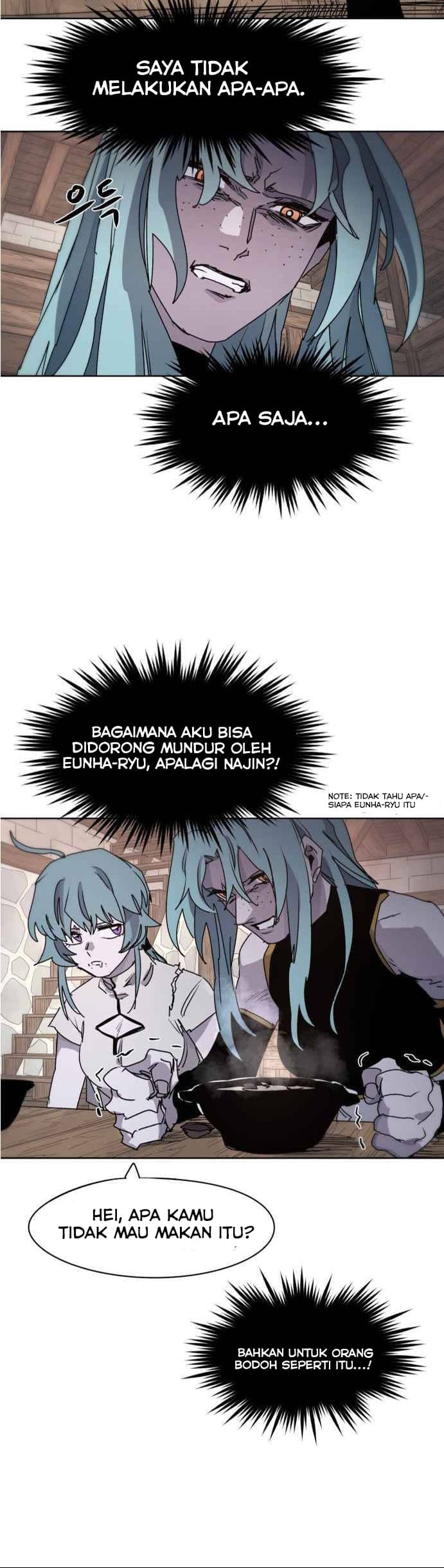 Halaman 15 dari 32