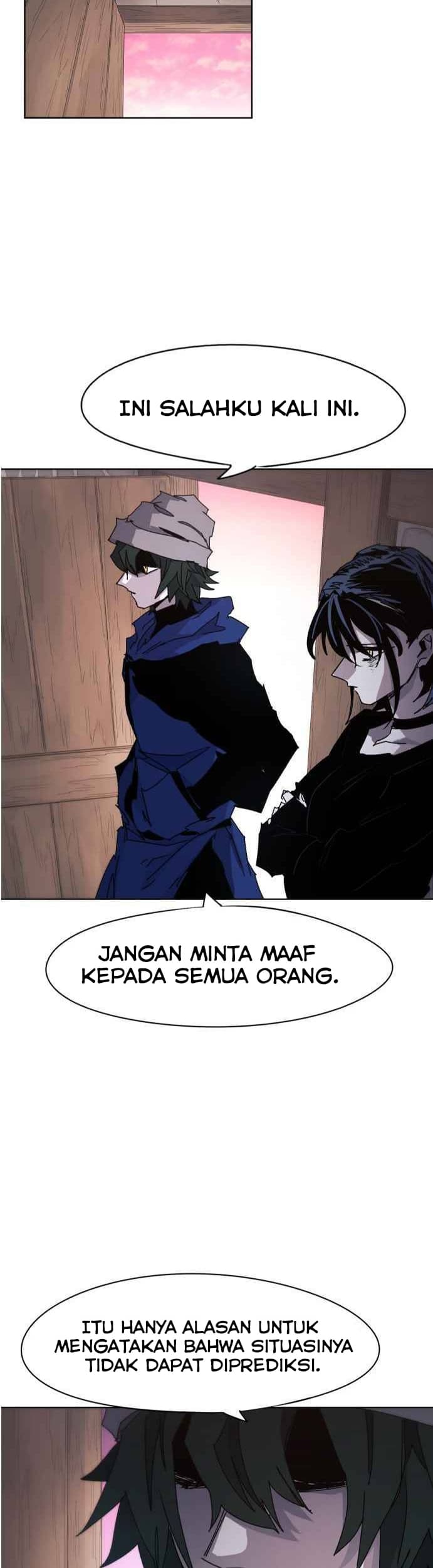 Halaman 21 dari 32