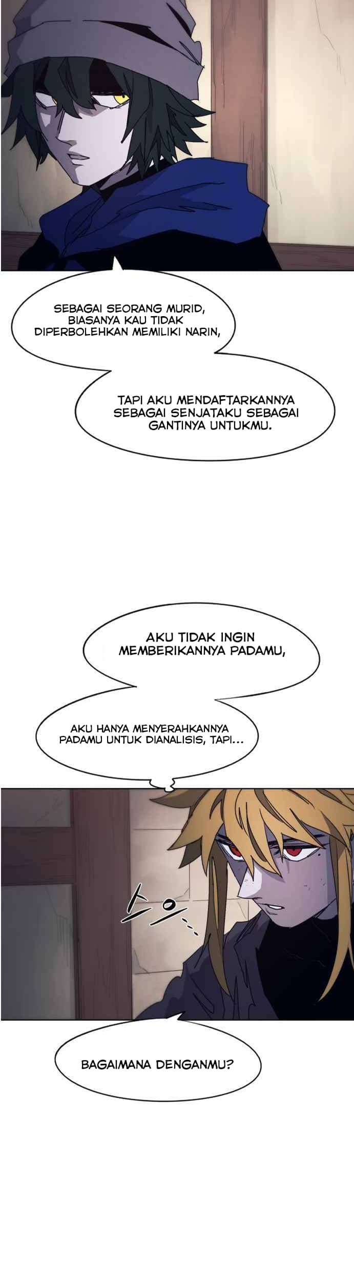 Halaman 27 dari 32