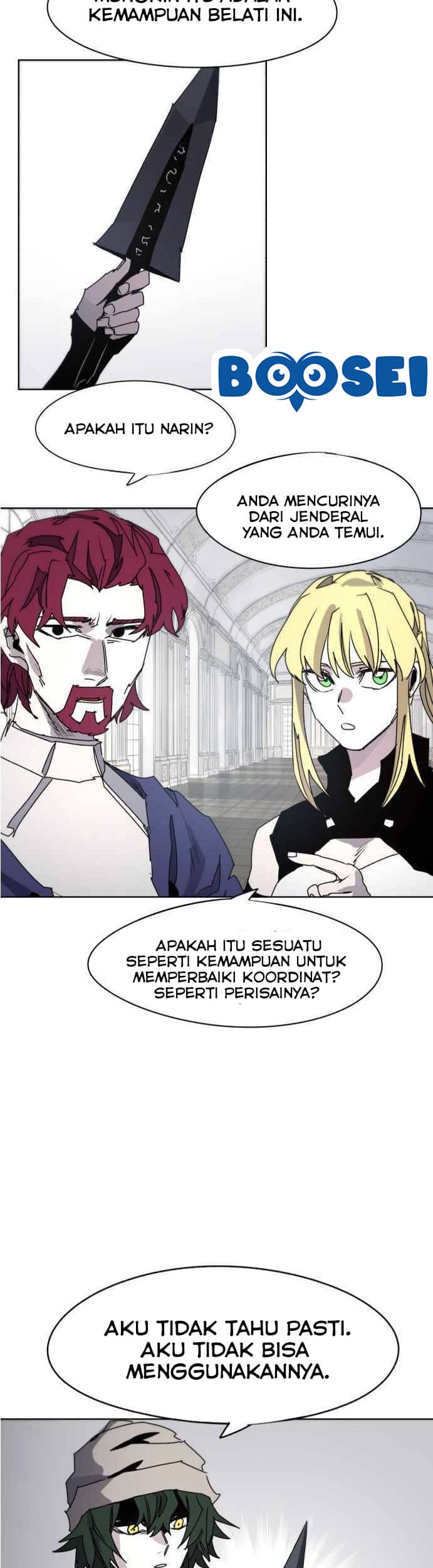 Halaman 6 dari 32