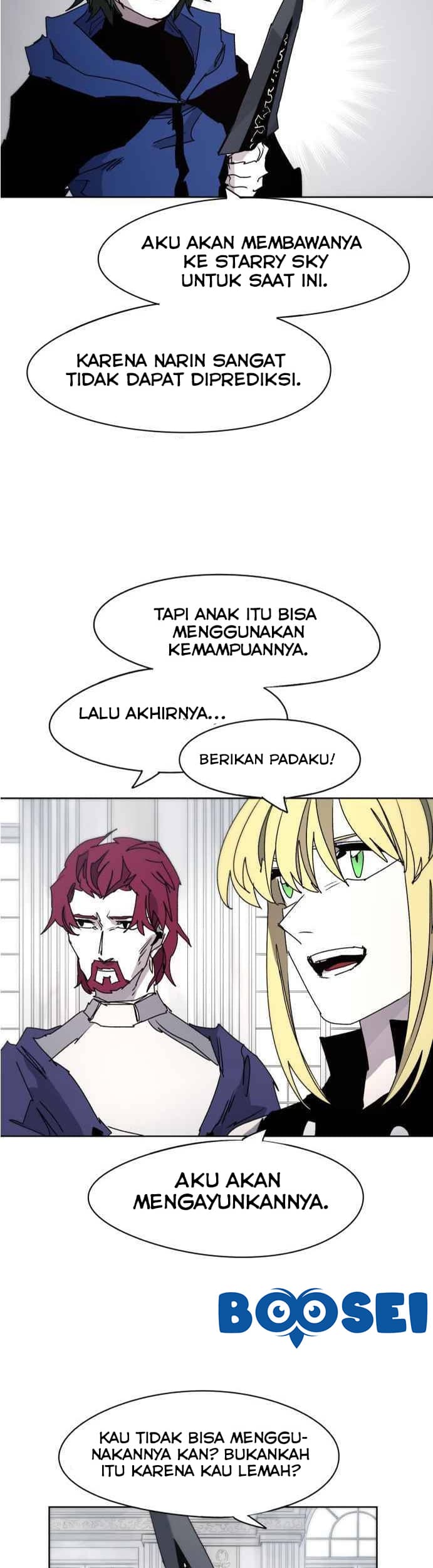 Halaman 7 dari 32