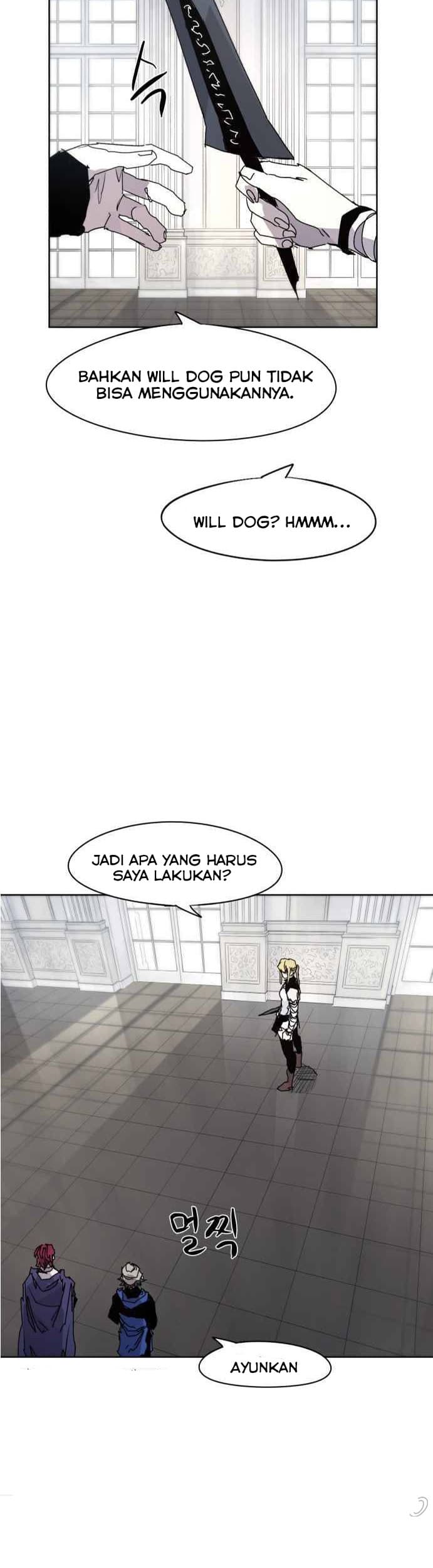 Halaman 8 dari 32