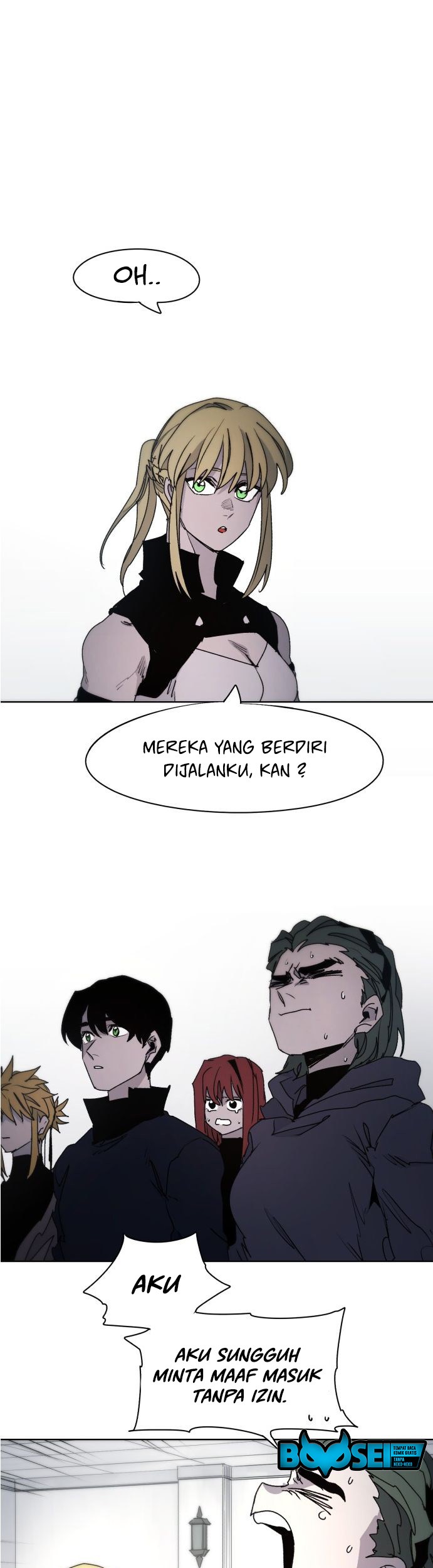 Halaman 14 dari 35