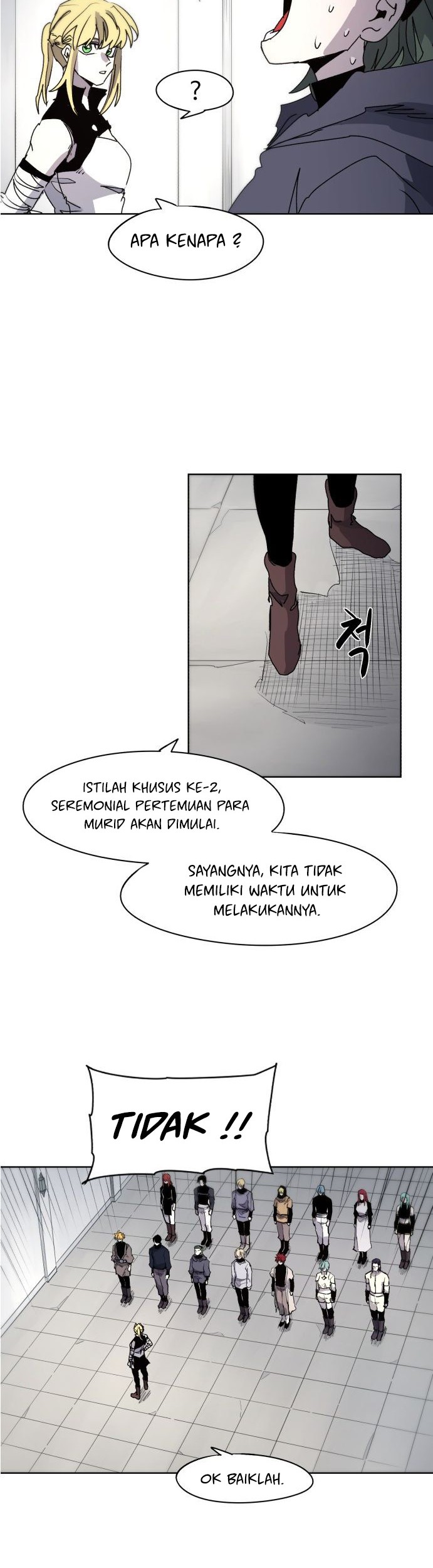 Halaman 15 dari 35