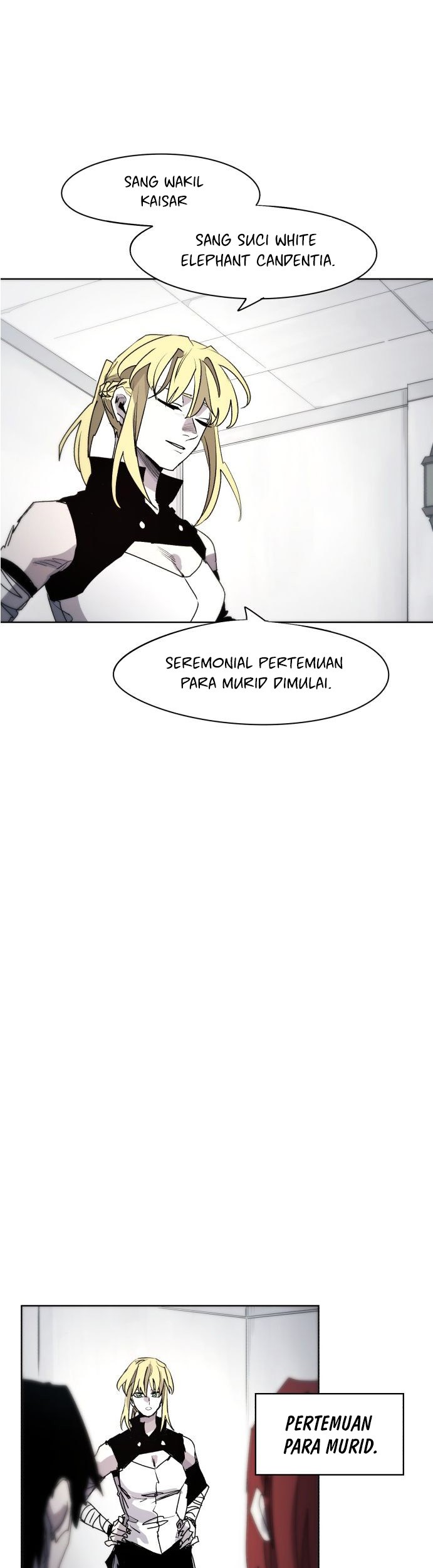 Halaman 16 dari 35