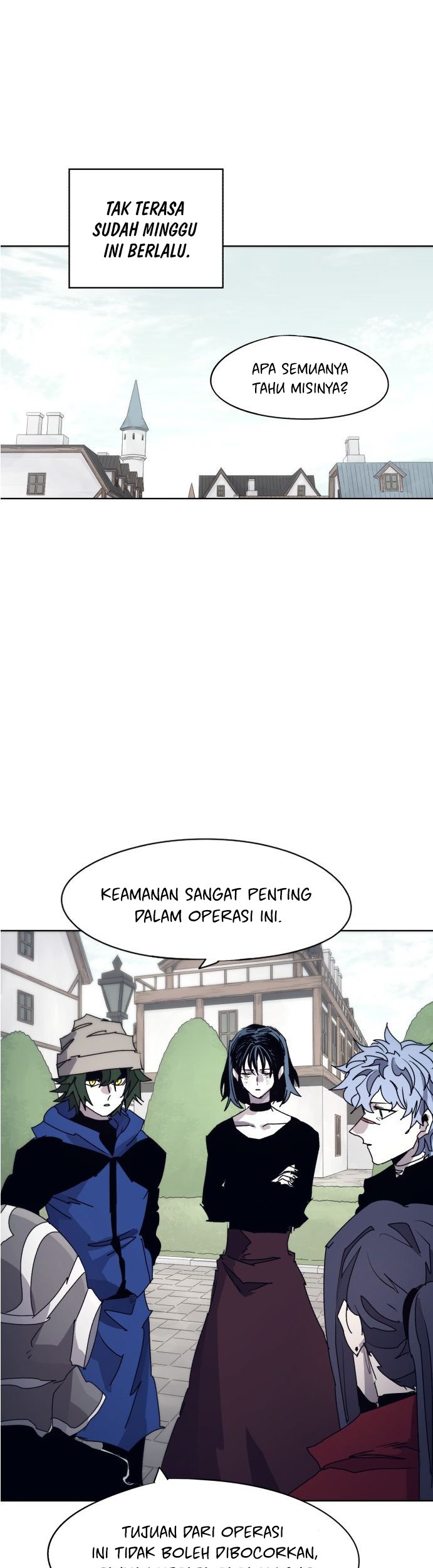 Halaman 18 dari 35