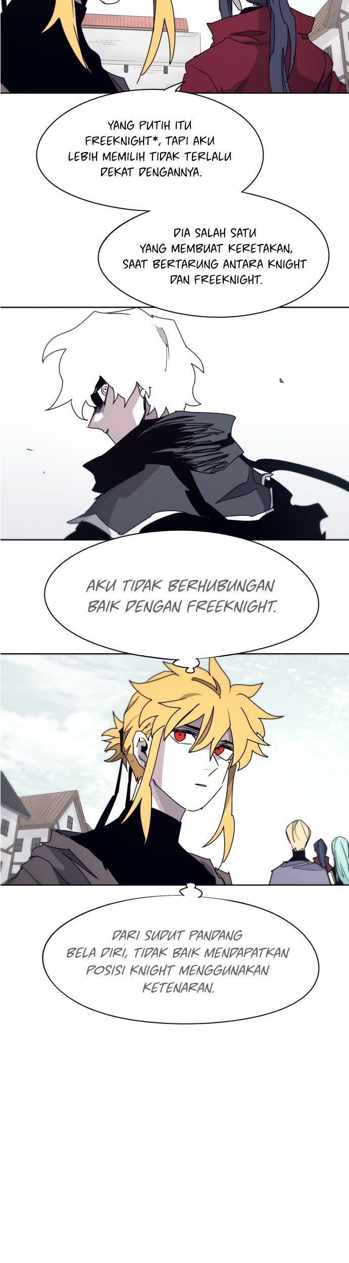 Halaman 28 dari 35