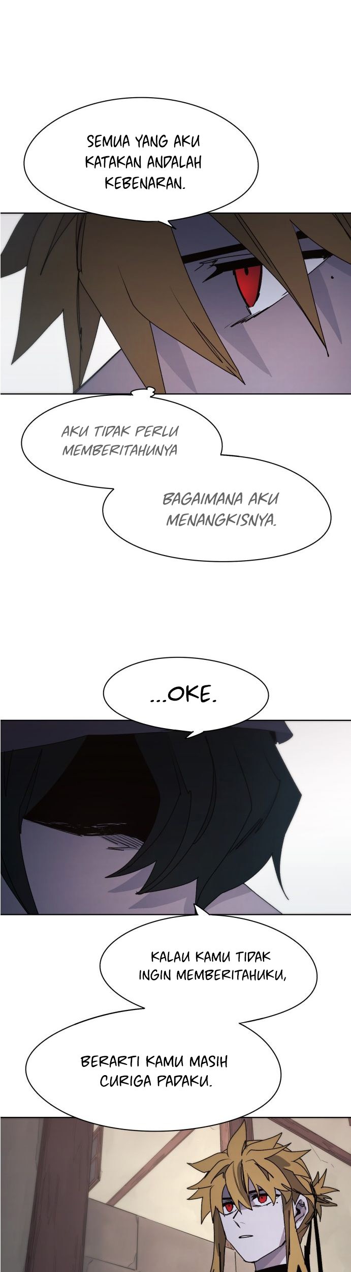 Halaman 6 dari 35
