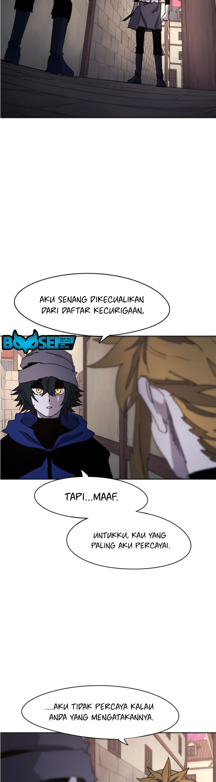 Halaman 8 dari 35