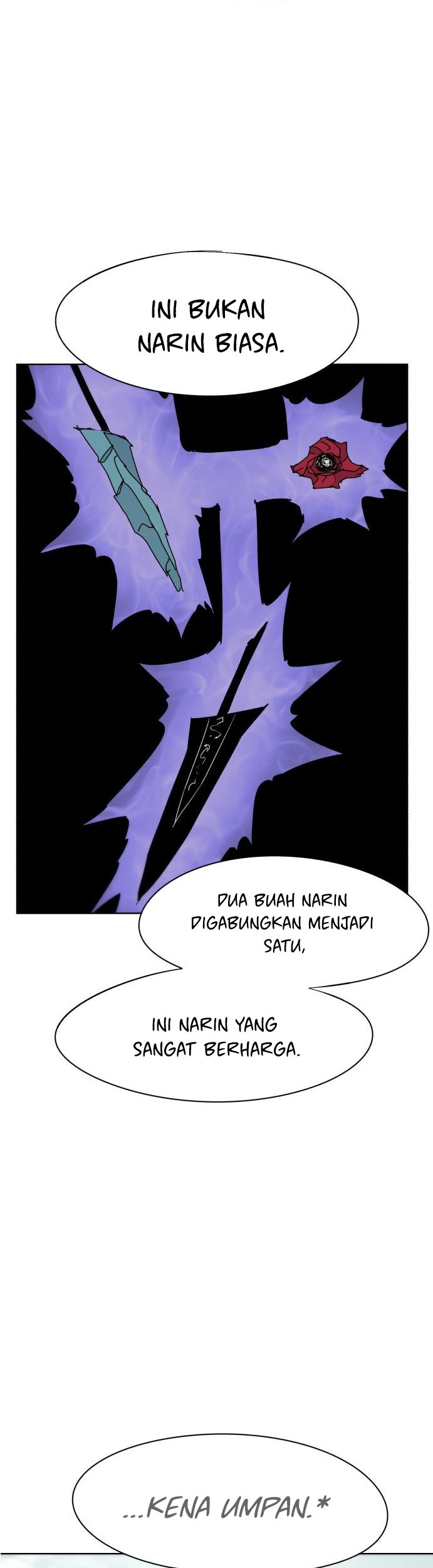 Halaman 11 dari 38