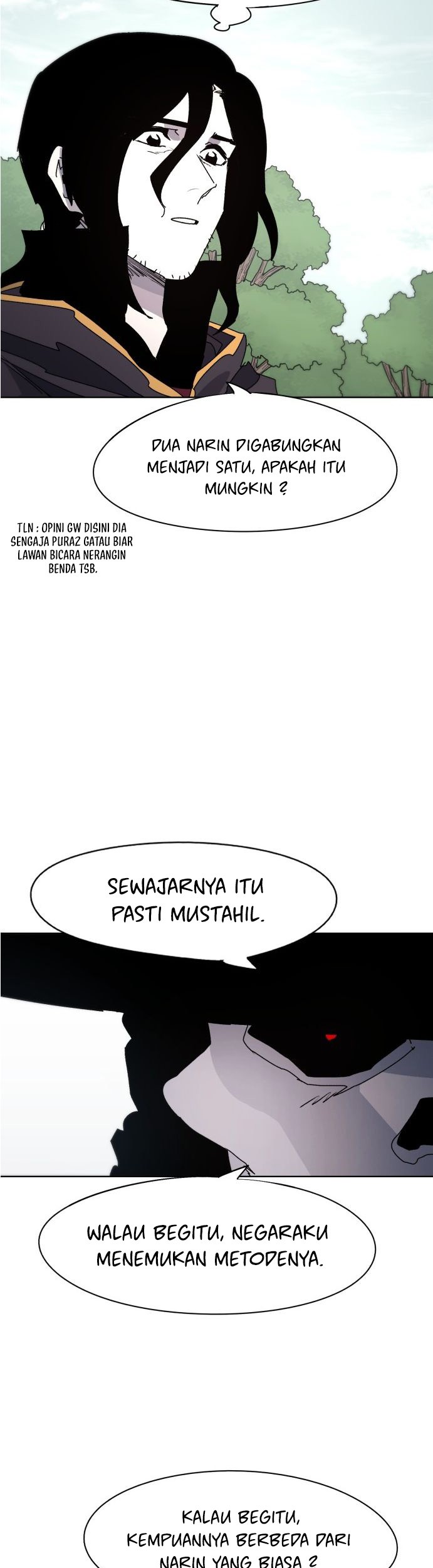 Halaman 12 dari 38