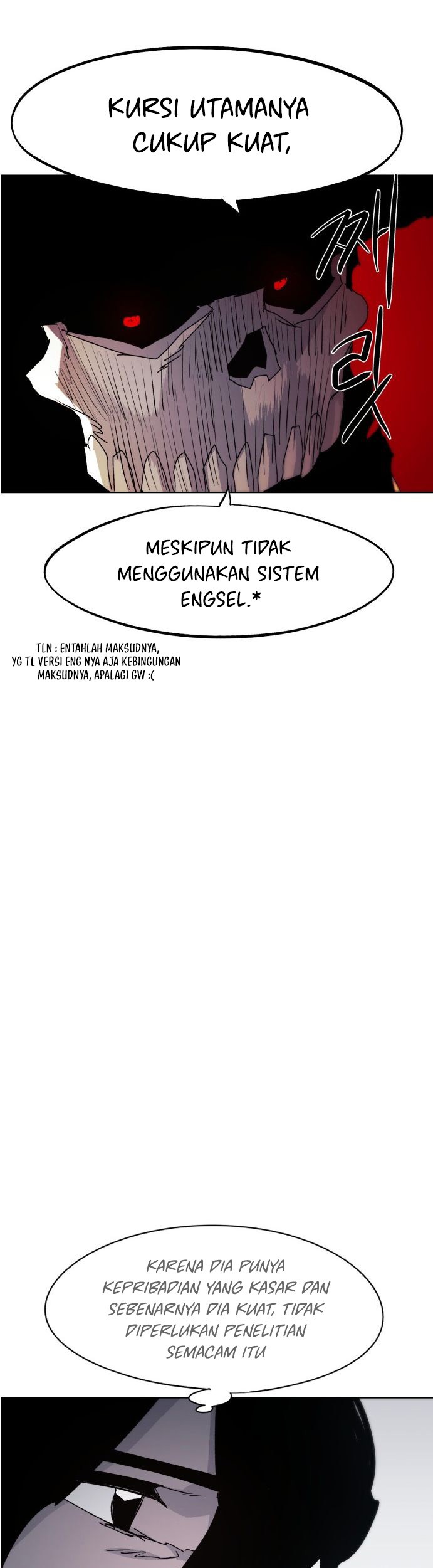 Halaman 14 dari 38