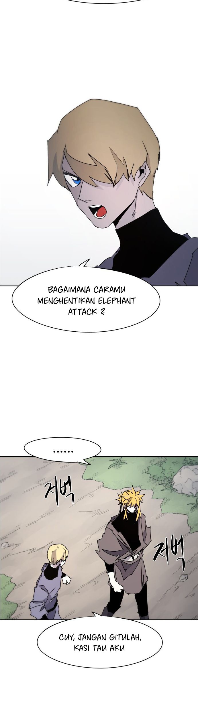 Halaman 16 dari 38
