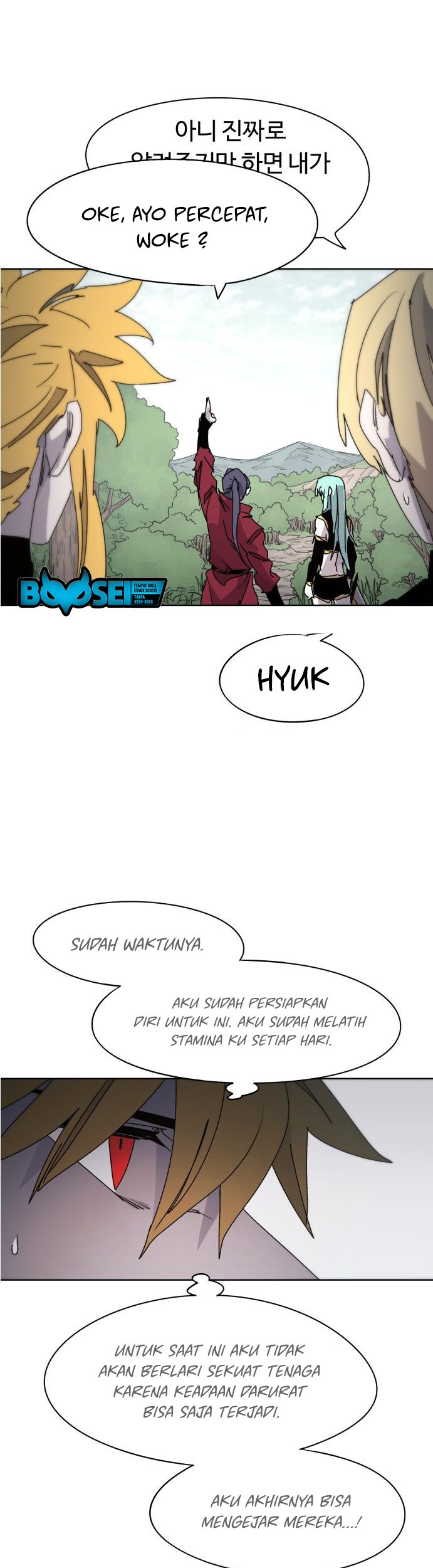 Halaman 18 dari 38