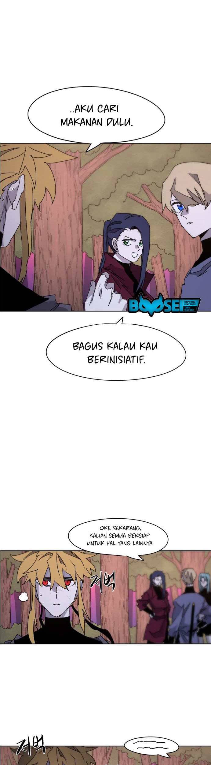 Halaman 20 dari 38