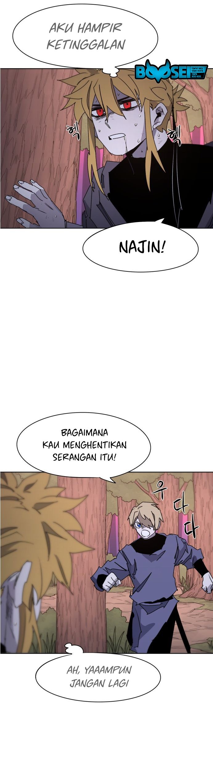 Halaman 22 dari 38