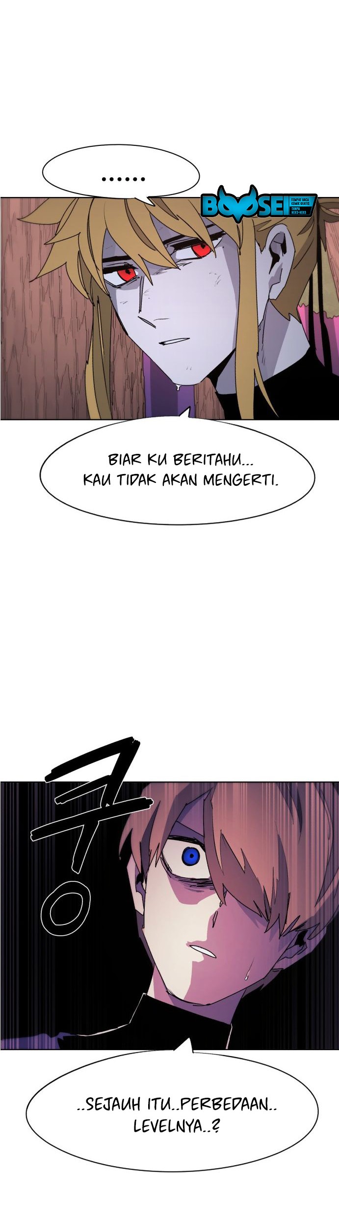 Halaman 23 dari 38