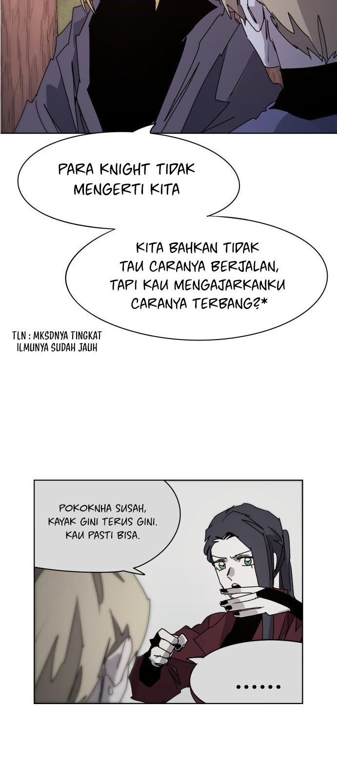 Halaman 26 dari 38