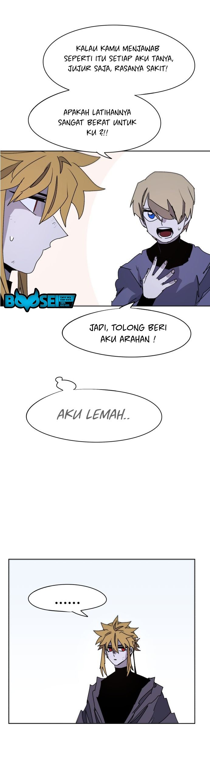 Halaman 27 dari 38