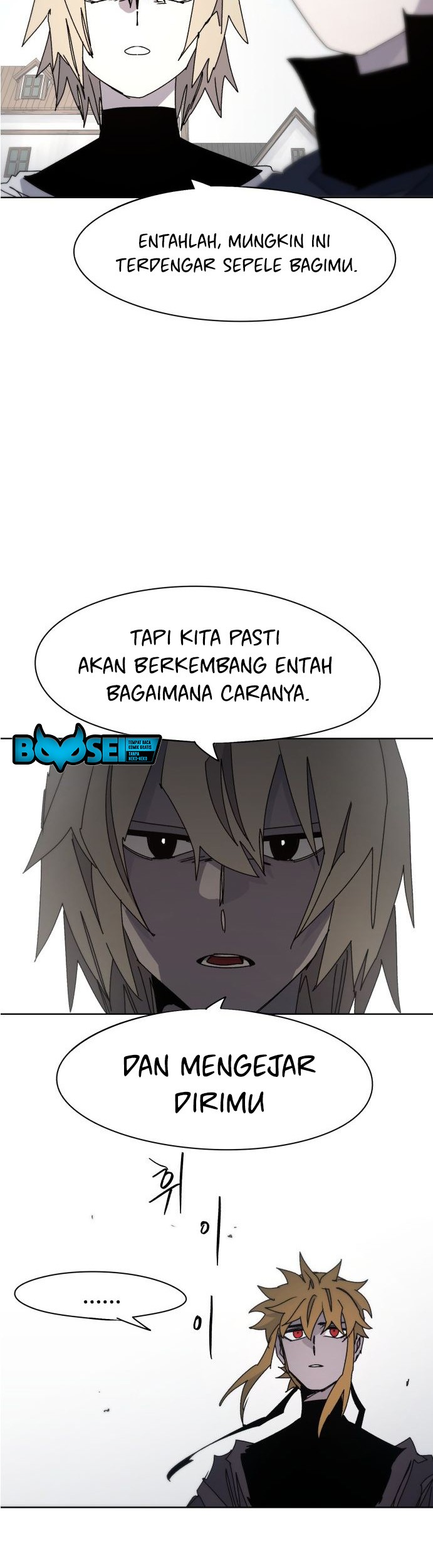 Halaman 4 dari 38