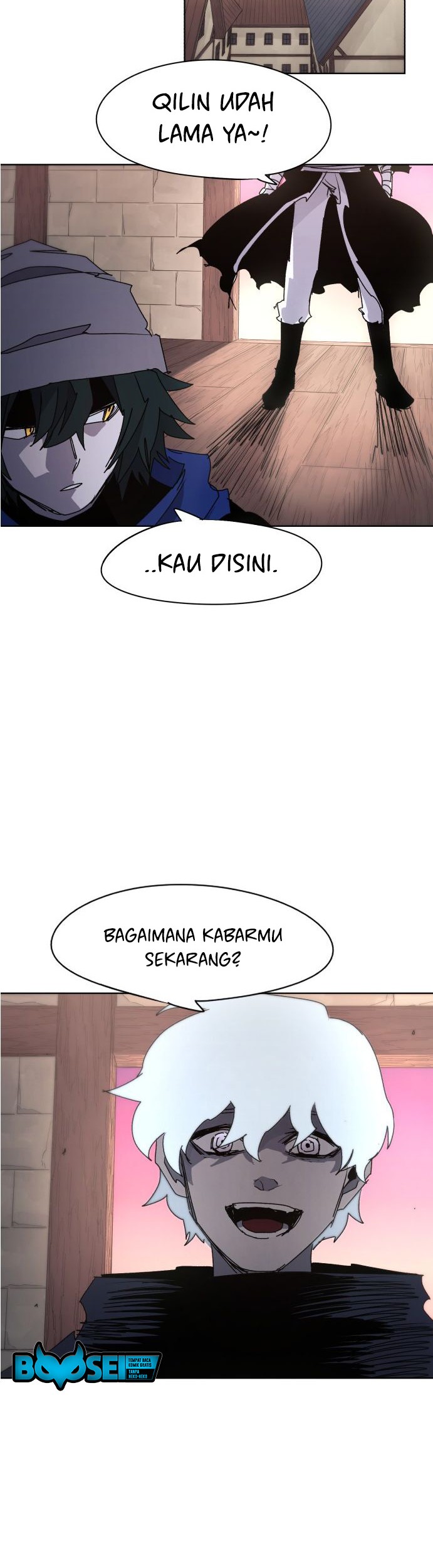 Halaman 32 dari 38