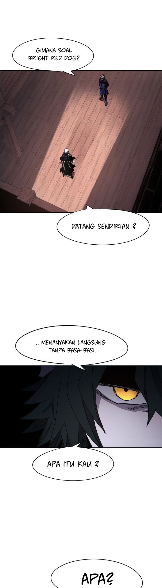 Halaman 33 dari 38