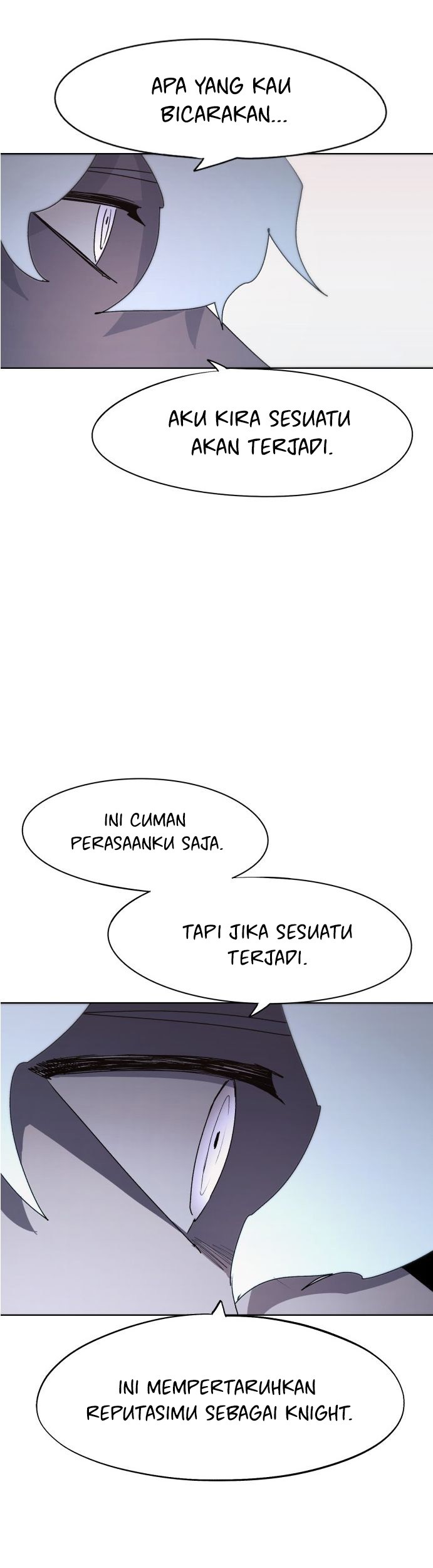 Halaman 35 dari 38