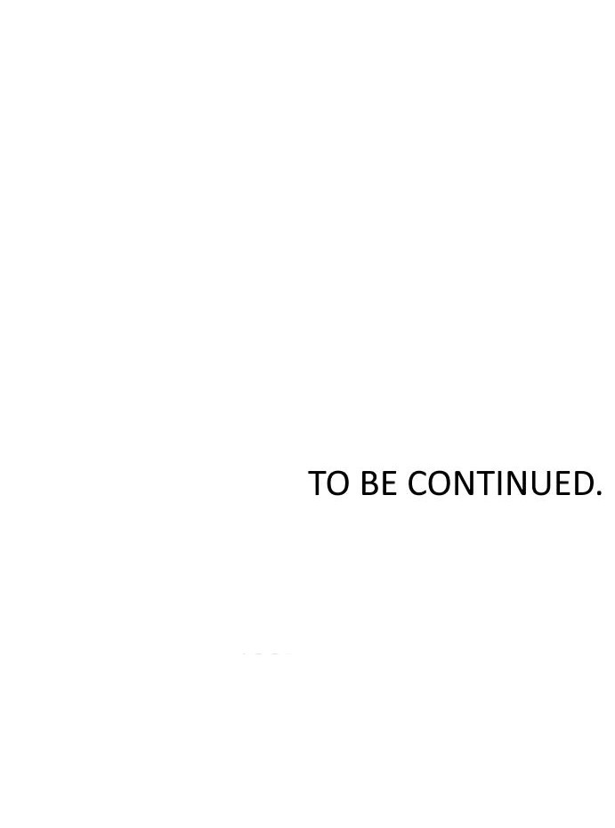 Halaman 38 dari 38