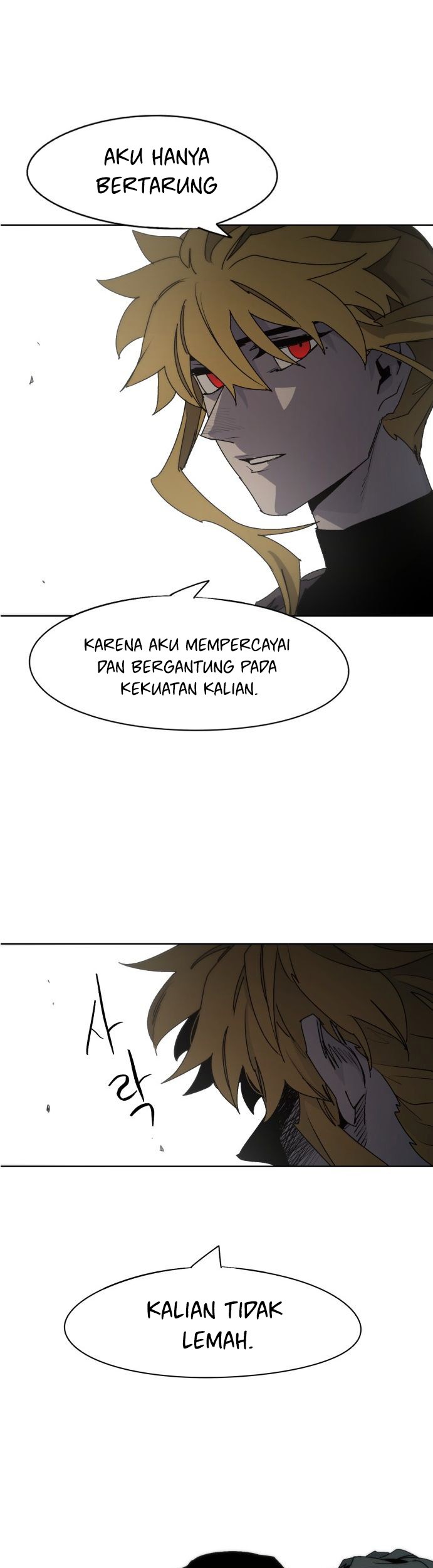 Halaman 6 dari 38