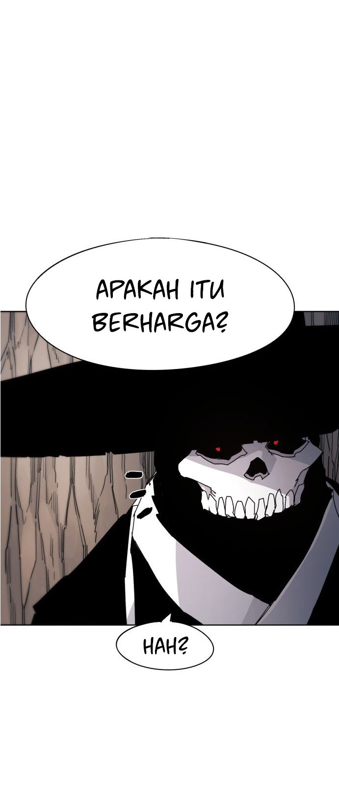 Halaman 9 dari 38