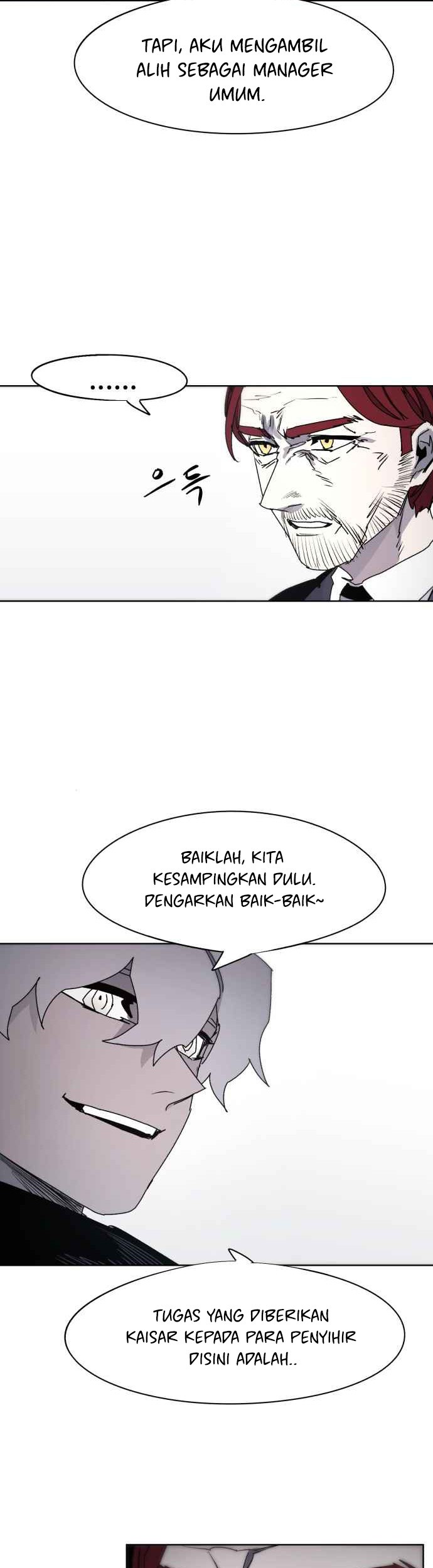 Halaman 11 dari 42