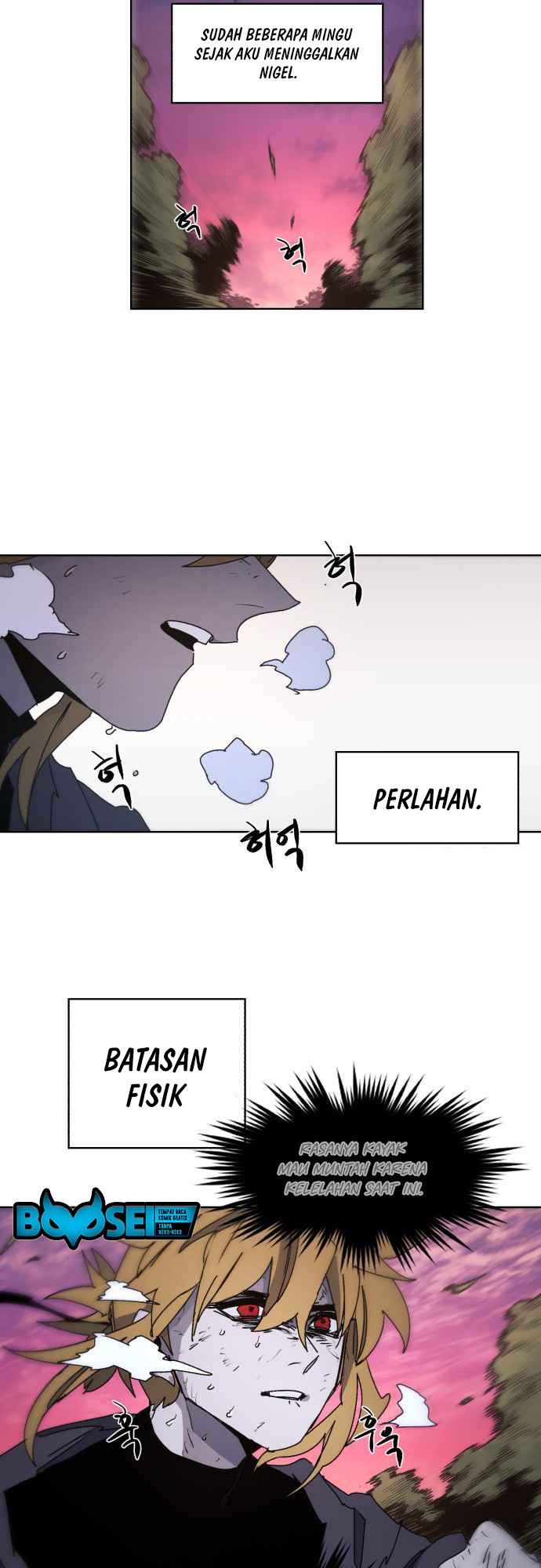 Halaman 14 dari 42