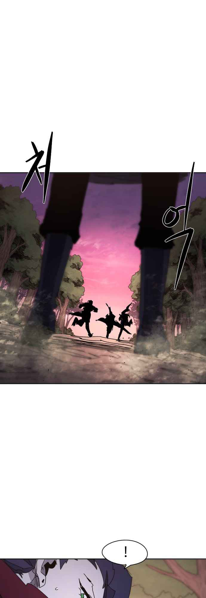Halaman 18 dari 42