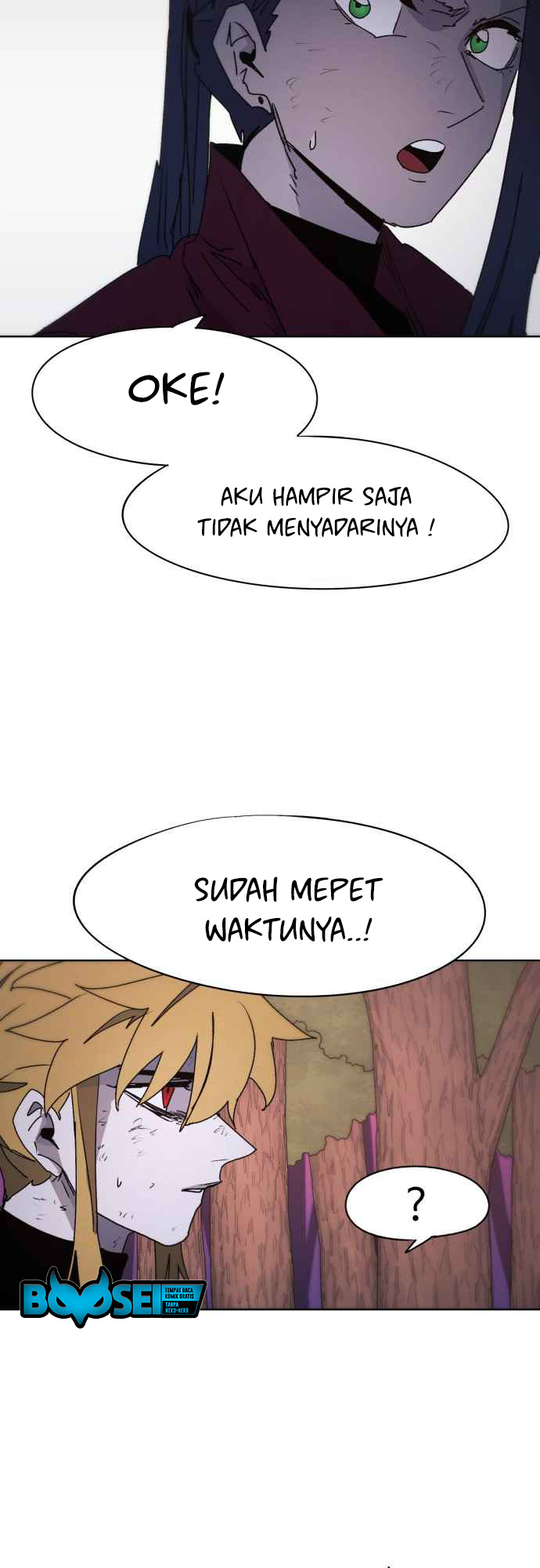 Halaman 22 dari 42