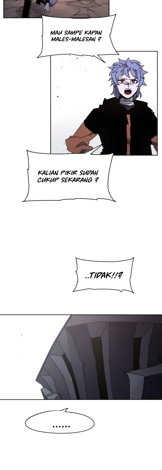Halaman 27 dari 42