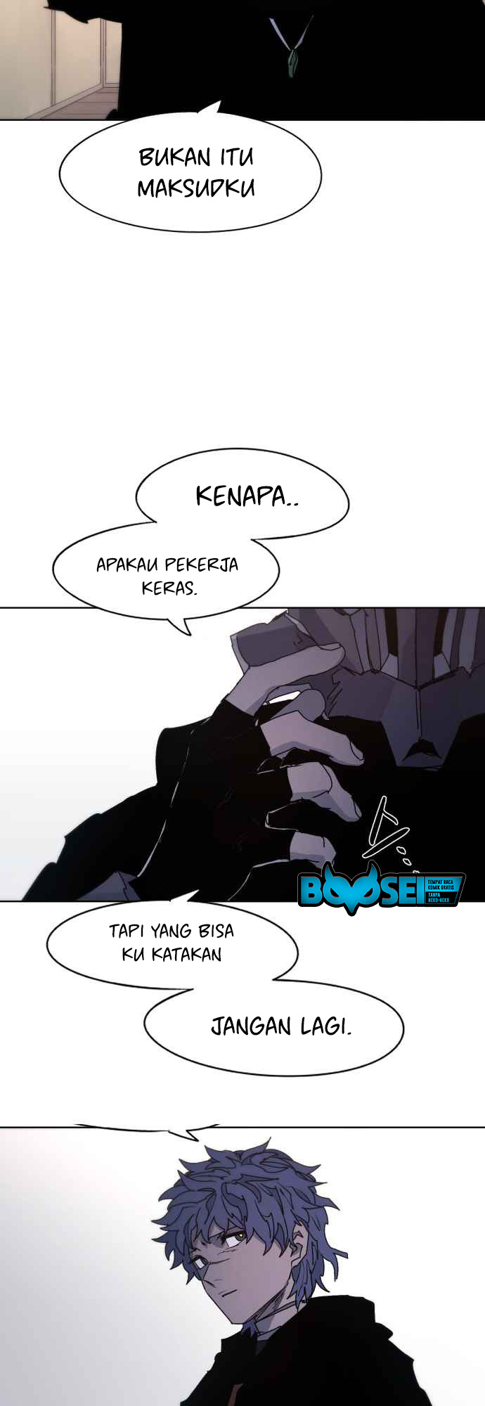 Halaman 30 dari 42