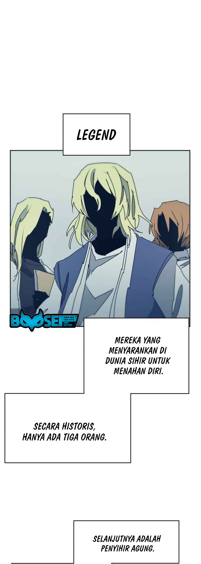 Halaman 4 dari 42