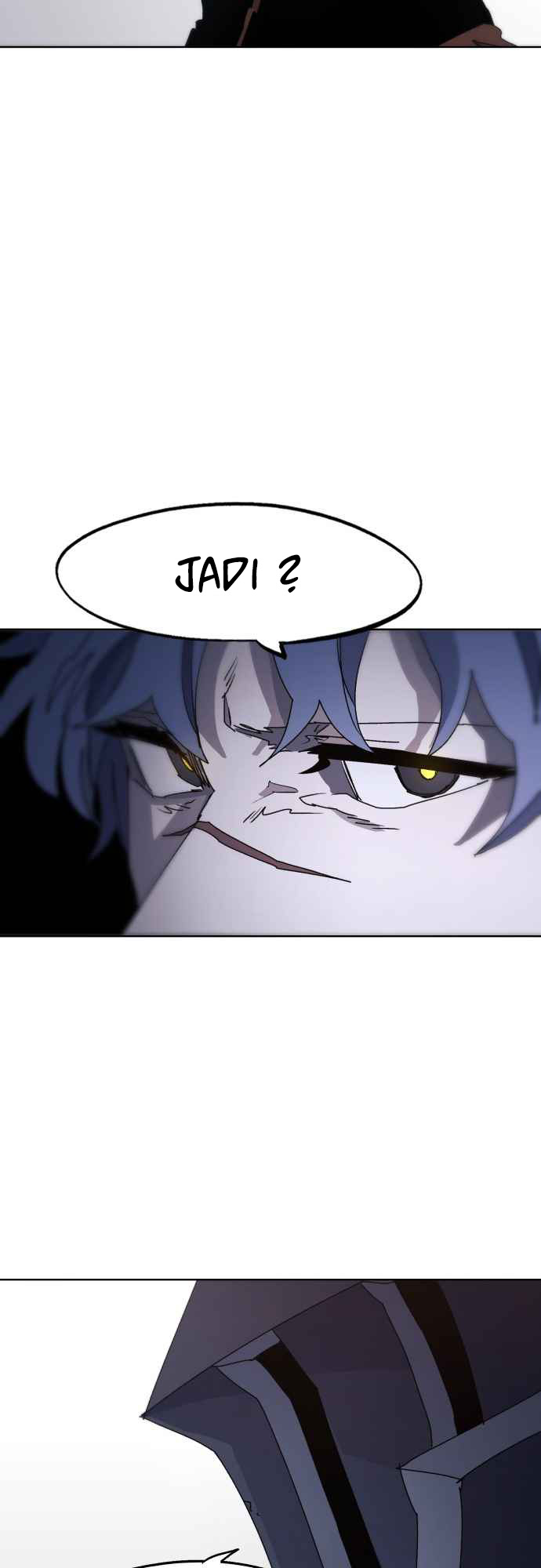 Halaman 31 dari 42