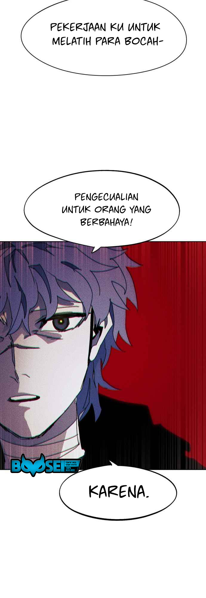 Halaman 33 dari 42