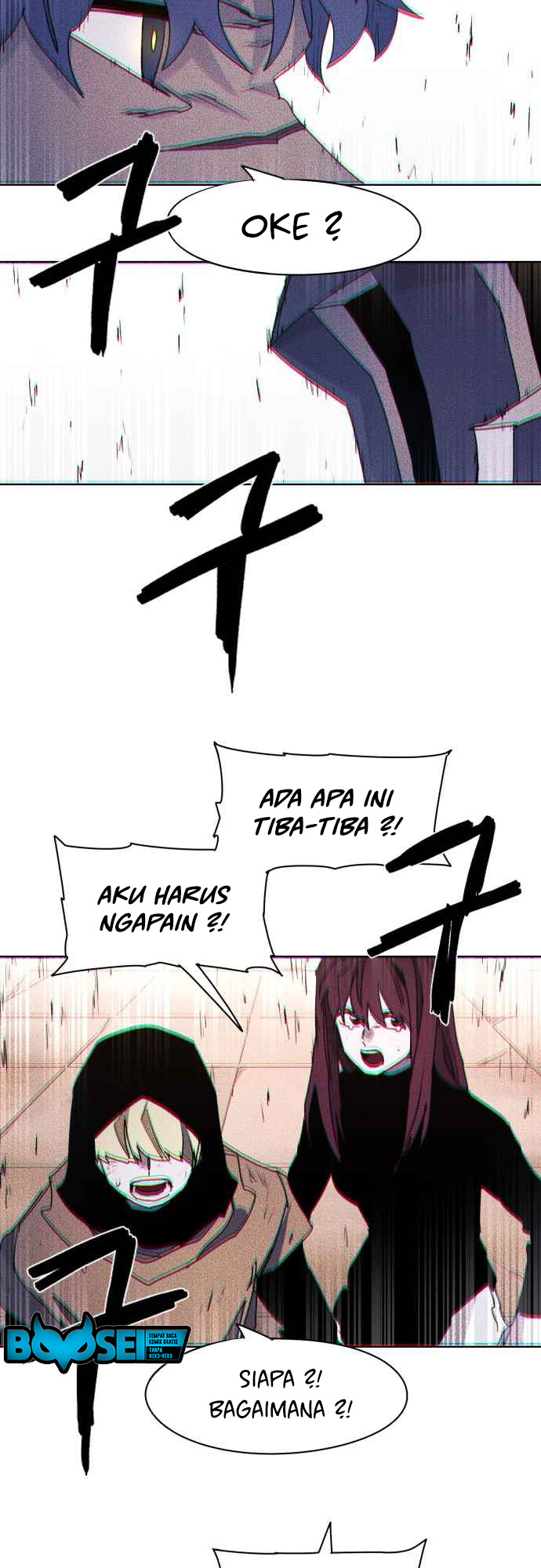 Halaman 37 dari 42
