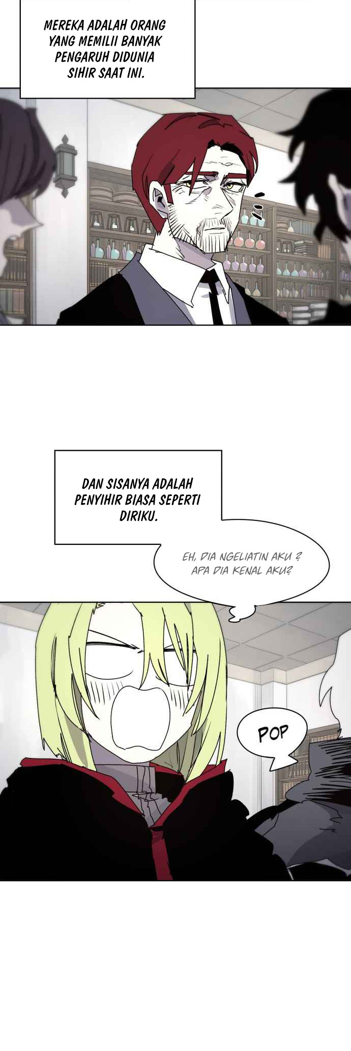 Halaman 5 dari 42
