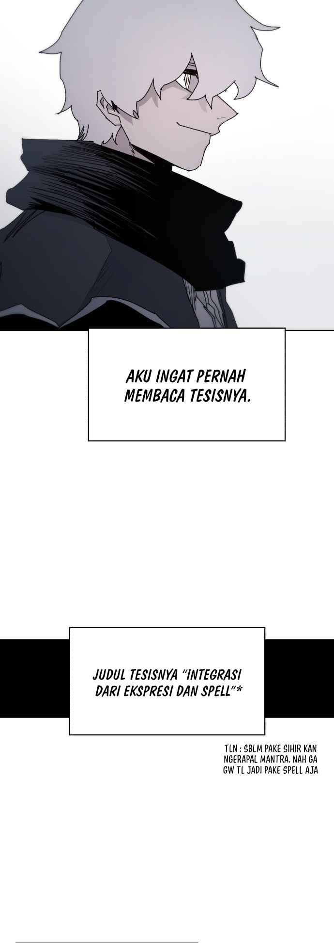 Halaman 8 dari 42