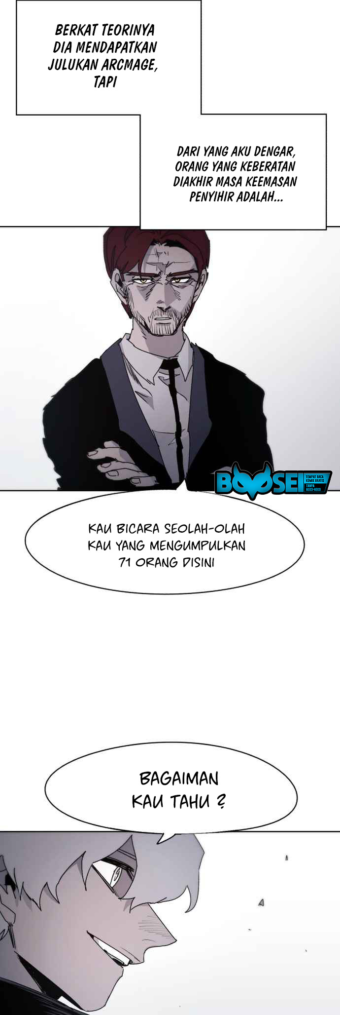 Halaman 9 dari 42