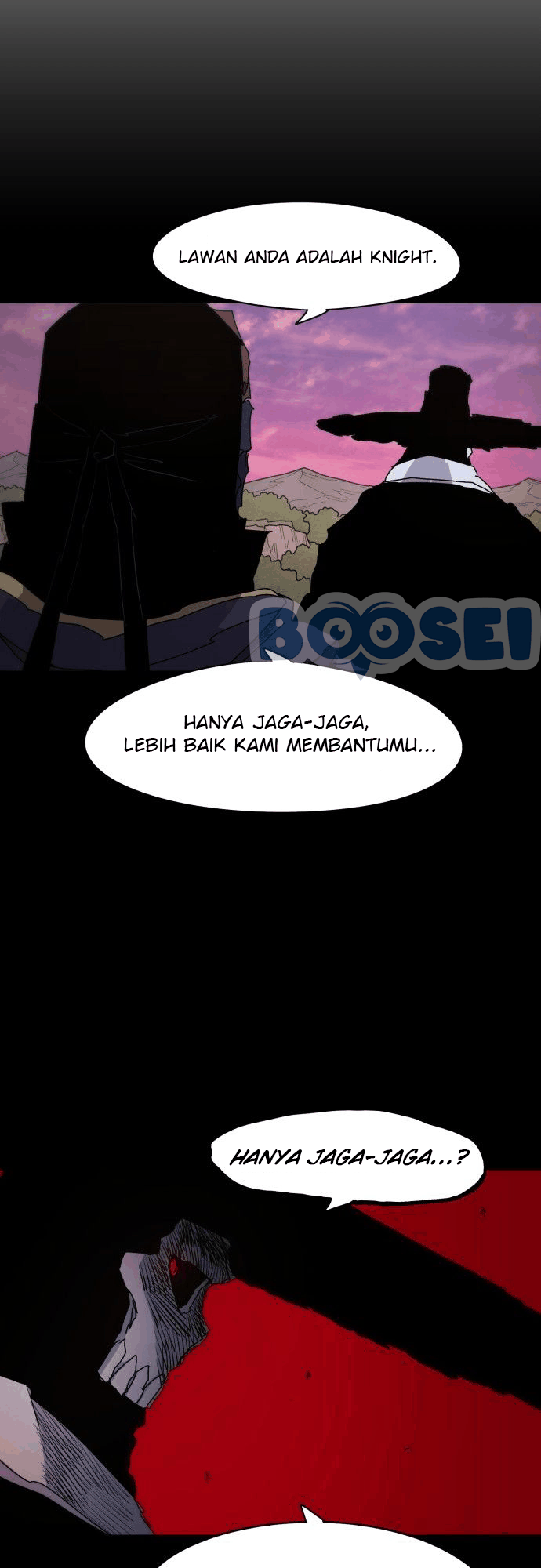 Halaman 13 dari 39